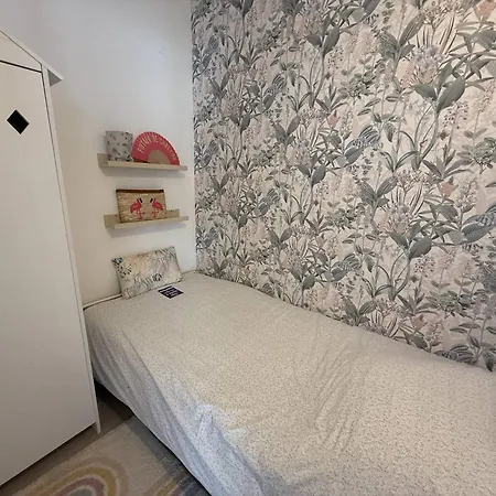 Mas Vue - 4+ Personnes - Fr-1-726-76 *